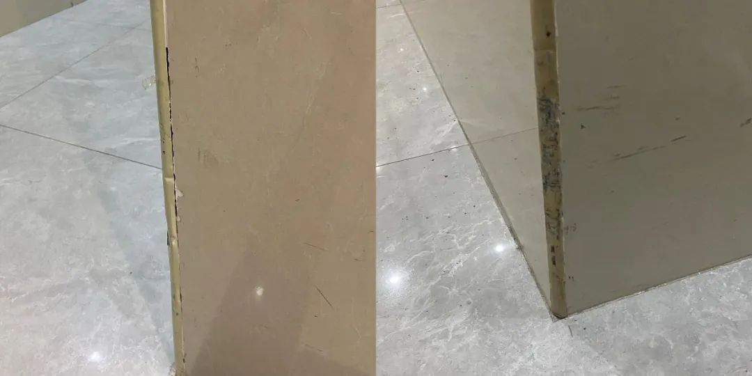 DƬ
